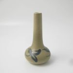 586 4108 VASE